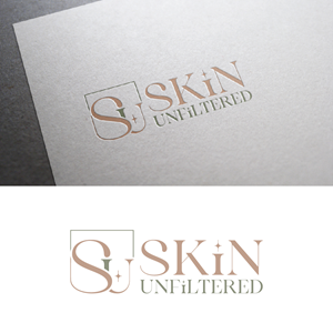 Logo Design by creativemood438 for this project | Design: #37145668