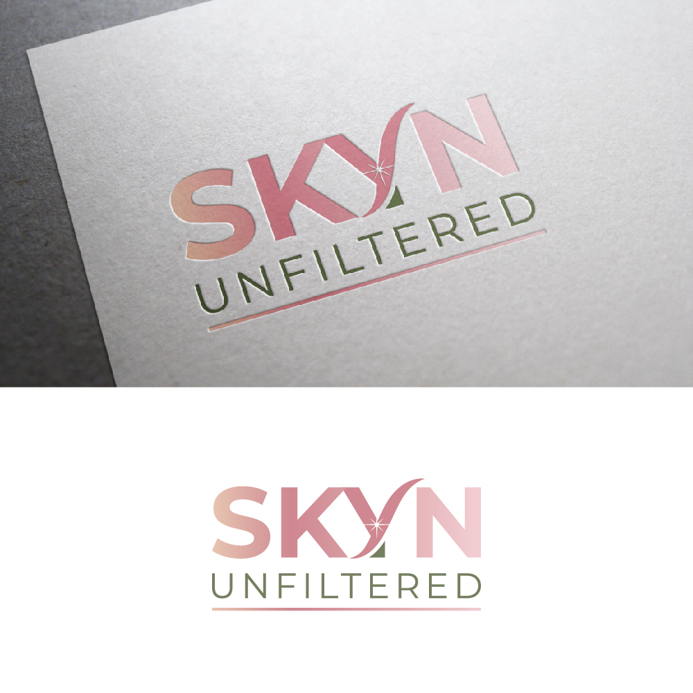 Logo Design by creativemood438 for this project | Design #37145669