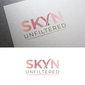Logo Design by creativemood438 for this project | Design: #37145669