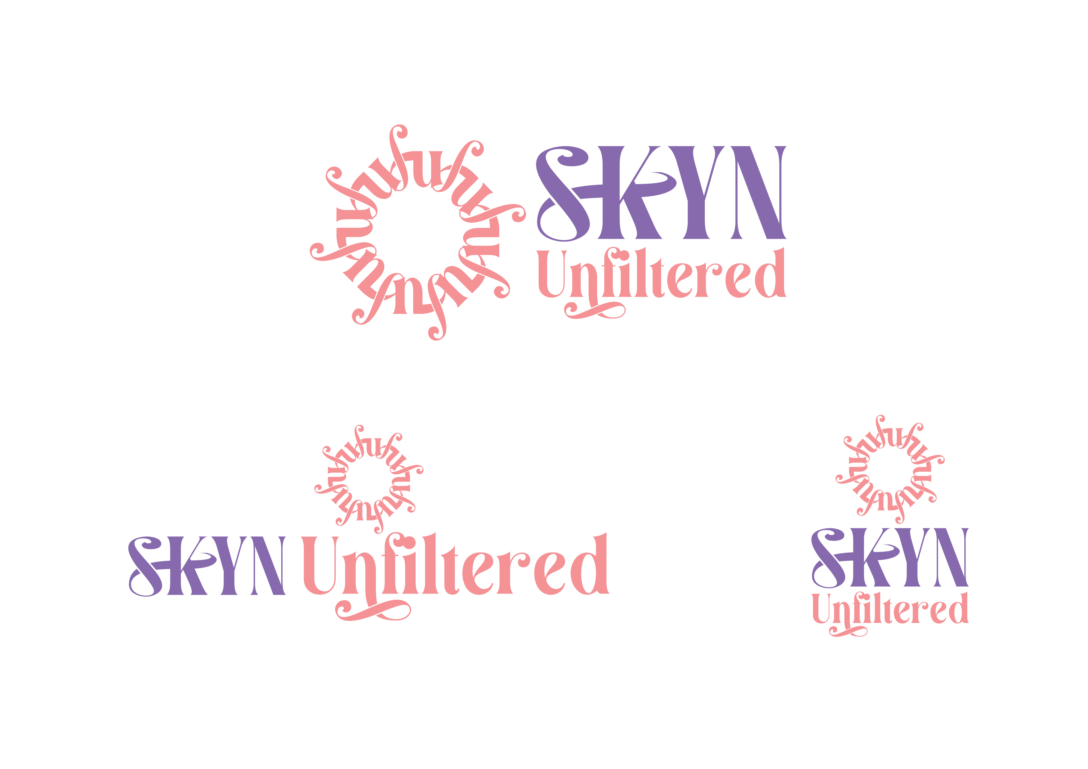 Design de Logo par Filip M pour ce projet | Design #37154451