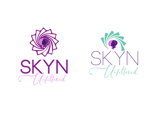 Logo Design by Filip M for this project | Design: #37154562
