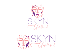 Logo Design by Filip M for this project | Design: #37154840