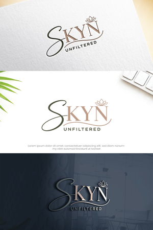 Logo Design by Hamza  Al-Muttalib for this project | Design: #37144431