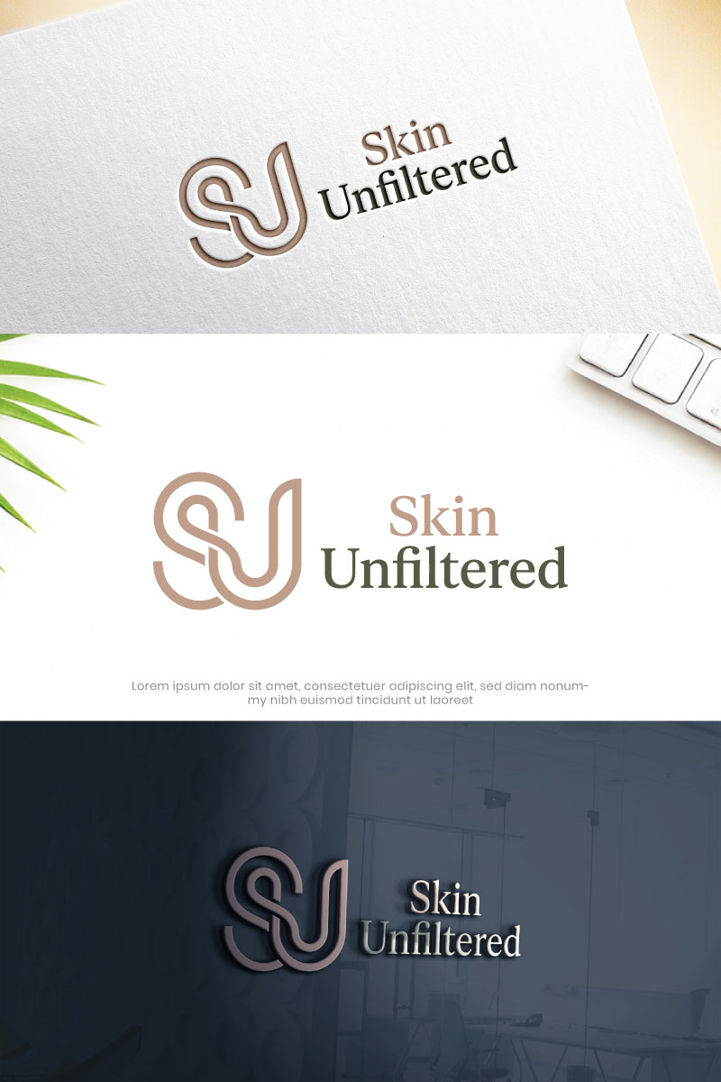 Design de Logo par Hamza  Al-Muttalib pour ce projet | Design #37144432