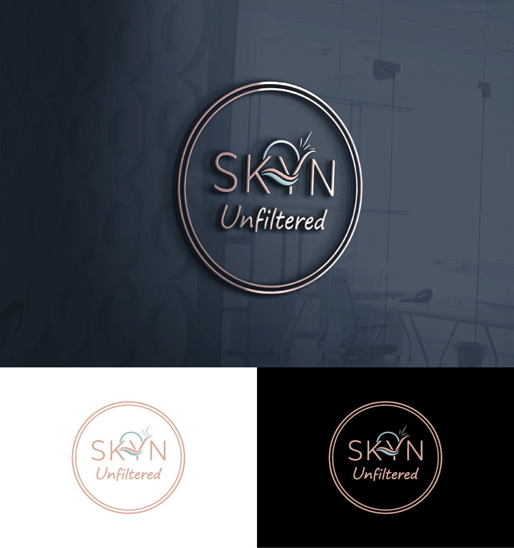 Design de Logo par bute pour ce projet | Design #37151599