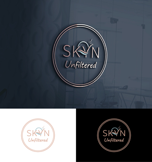 Logo Design by bute for this project | Design: #37151599