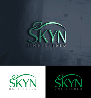 Logo Design by bute for this project | Design: #37151600