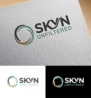 Logo Design by bute for this project | Design: #37151601