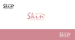 Logo Design by creativepoint for this project | Design: #37154909