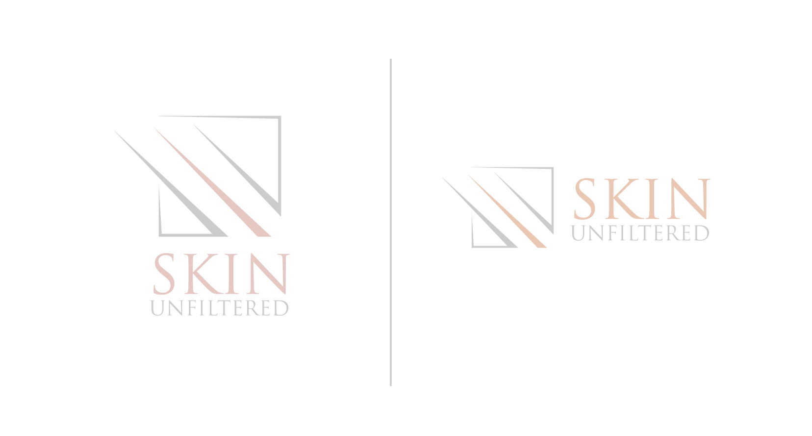 Logo Design by creativepoint for this project | Design #37171379