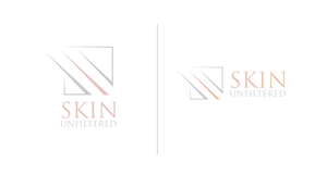 Logo Design by creativepoint for this project | Design: #37171379