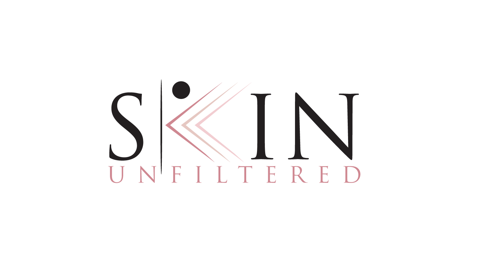 Logo Design by creativepoint for this project | Design #37171674