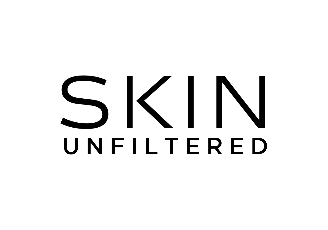 Design de Logo par Noor Ezz pour ce projet | Design #37174629