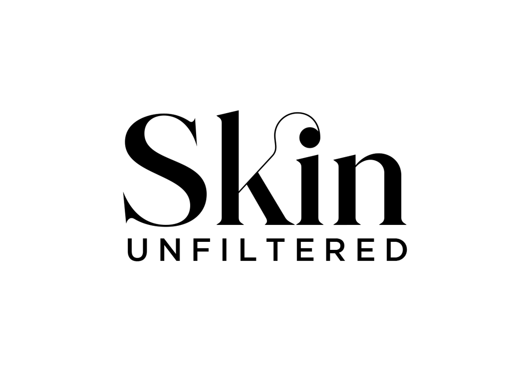 Design de Logo par Noor Ezz pour ce projet | Design #37174630