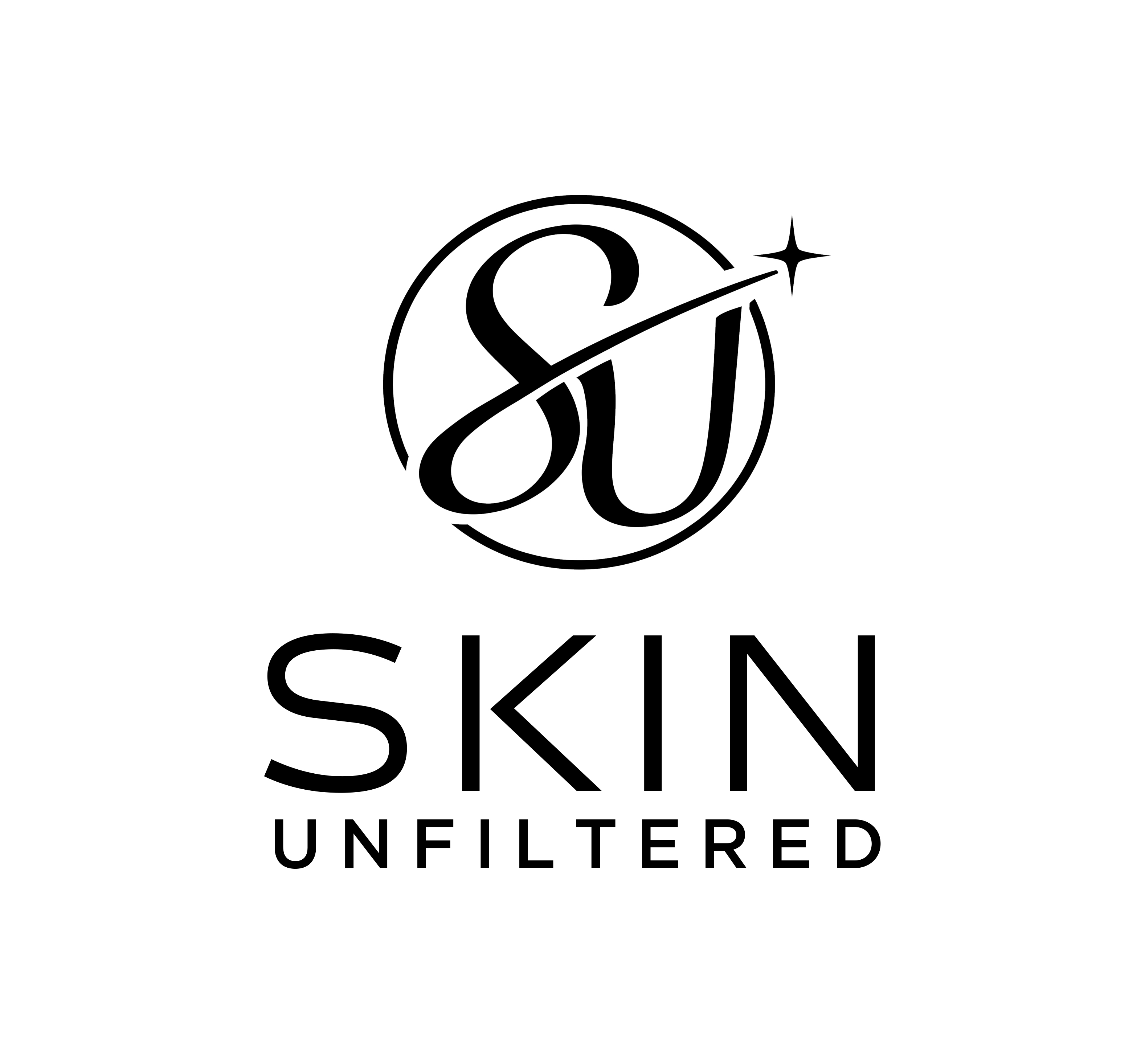 Design de Logo par Noor Ezz pour ce projet | Design #37174632