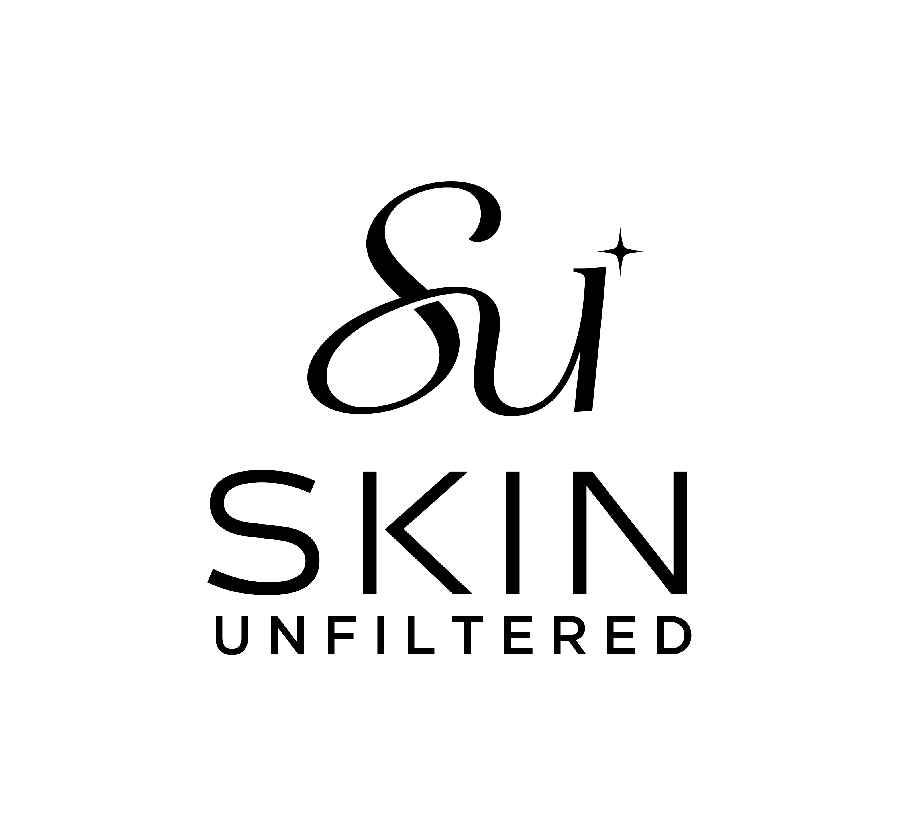 Design de Logo par Noor Ezz pour ce projet | Design #37174633