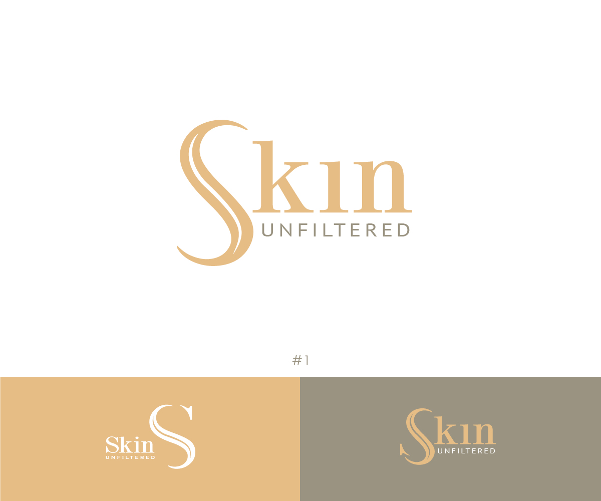 Logo Design by ArtPik. for this project | Design #37170979