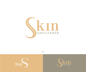 Logo Design by ArtPik. for this project | Design: #37170979