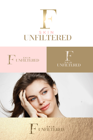 Logo Design by Arts&Letters for this project | Design: #37168379