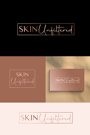 Logo Design by Arts&Letters for this project | Design: #37168401