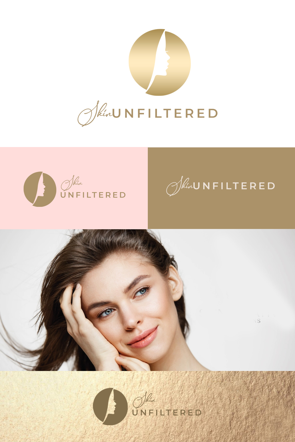 Logo Design by Arts&Letters for this project | Design #37168411