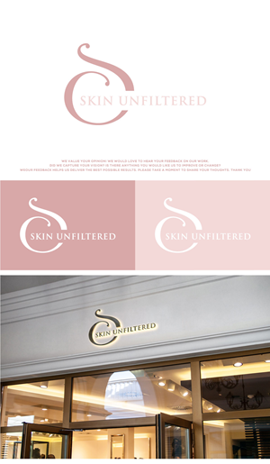 Logo Design by Logo Care. for this project | Design: #37170437