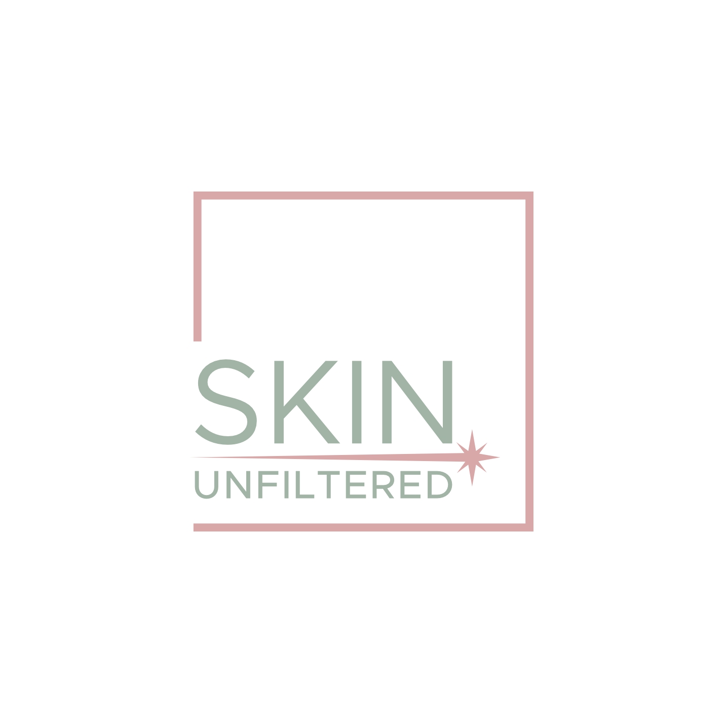 Logo Design by Wa-tinku.Designs for this project | Design #37172942