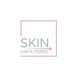 Logo Design by Wa-tinku.Designs for this project | Design: #37172942