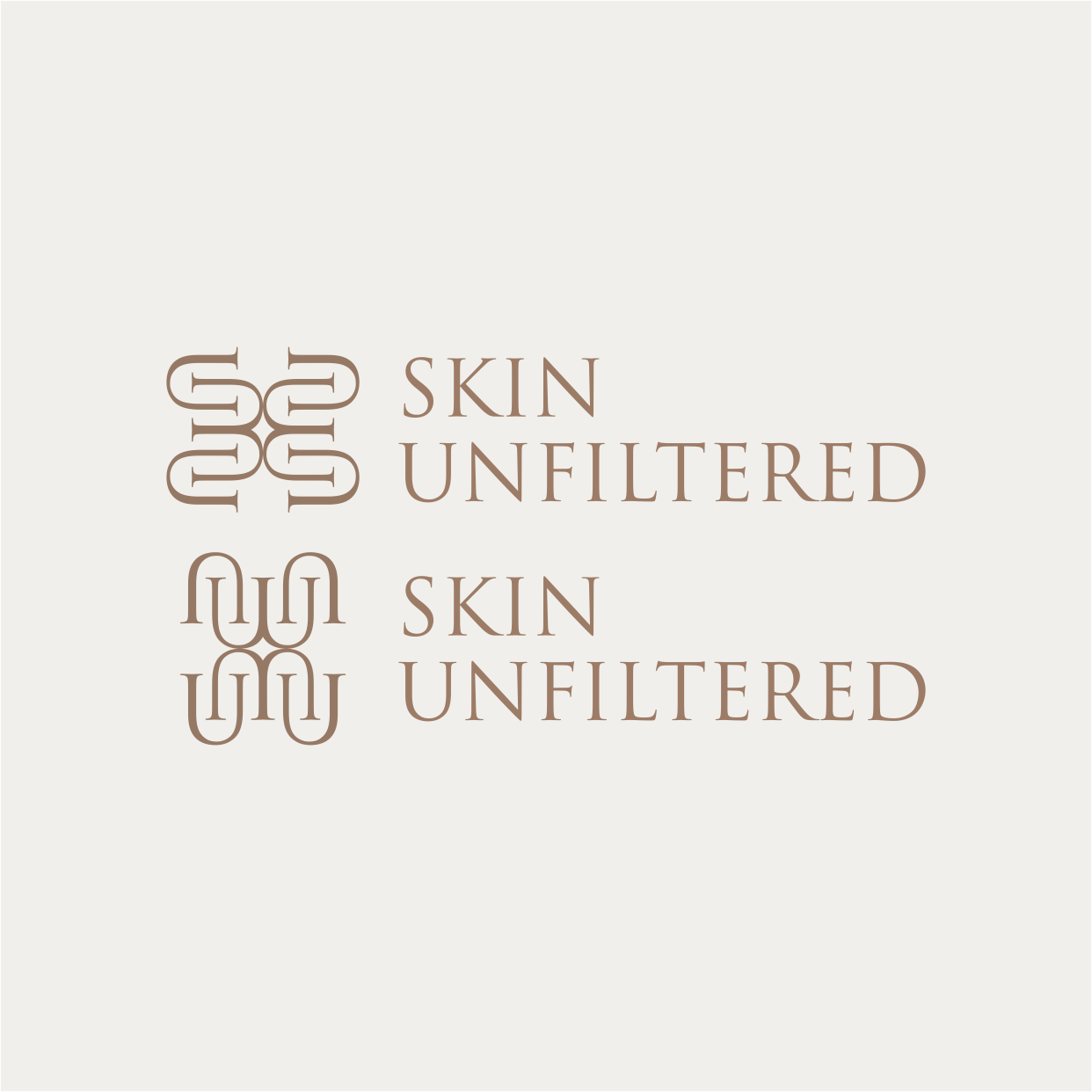 Logo Design by art to for this project | Design #37169033