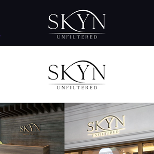 Logo Design by Mst Lutfunnesa for this project | Design: #37151789