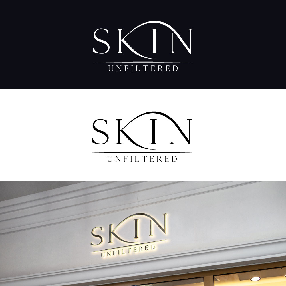 Design de Logo par Mst Lutfunnesa pour ce projet | Design : #37172844