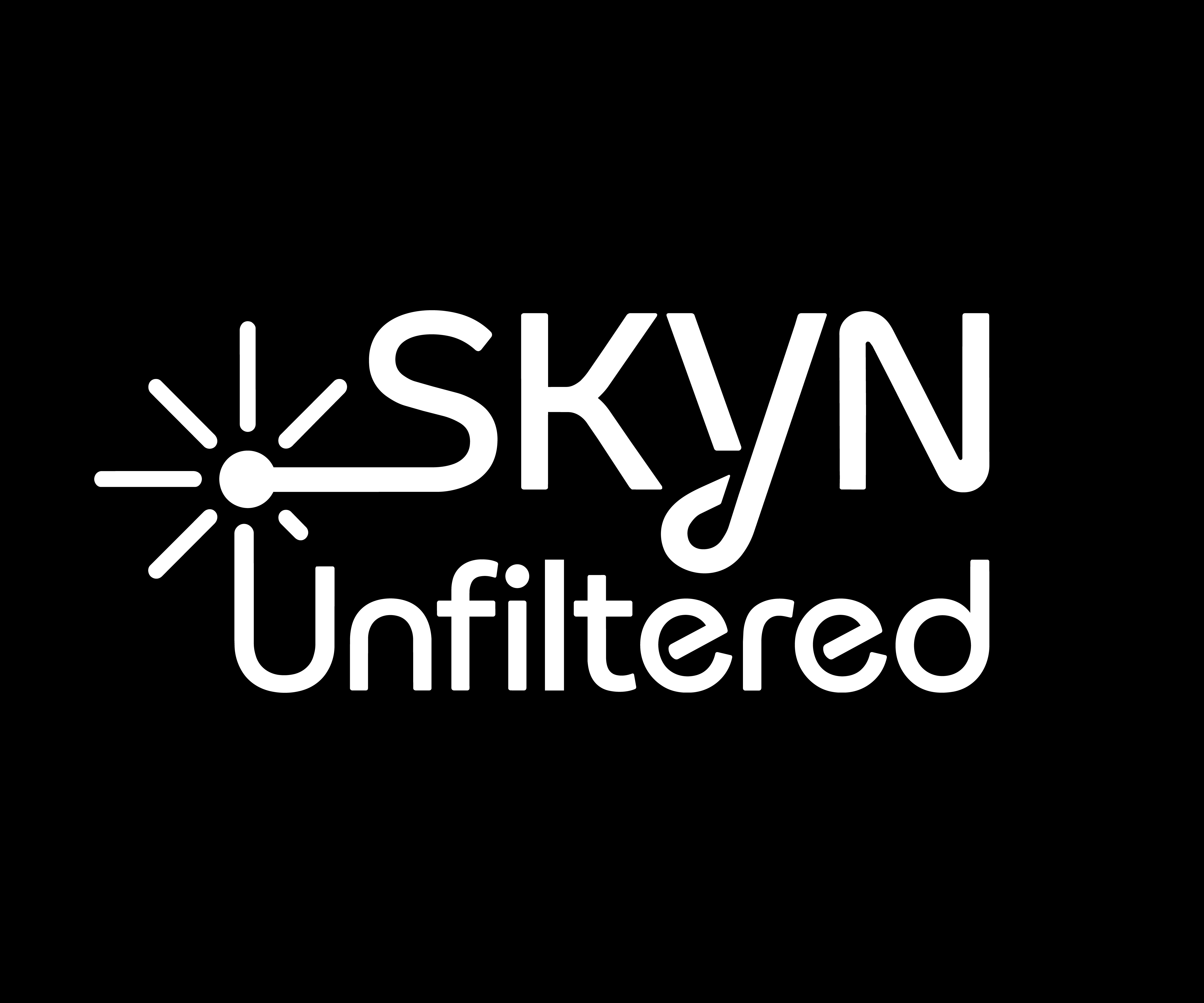 Logo Design by Fredericm for this project | Design #37151421