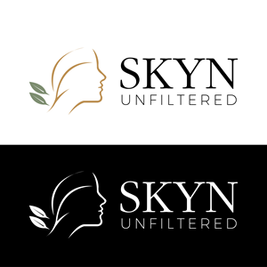 Logo Design by Md. Abuhanifa for this project | Design: #37148254
