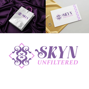 Logo Design by Mbedbabis for this project | Design: #37146242