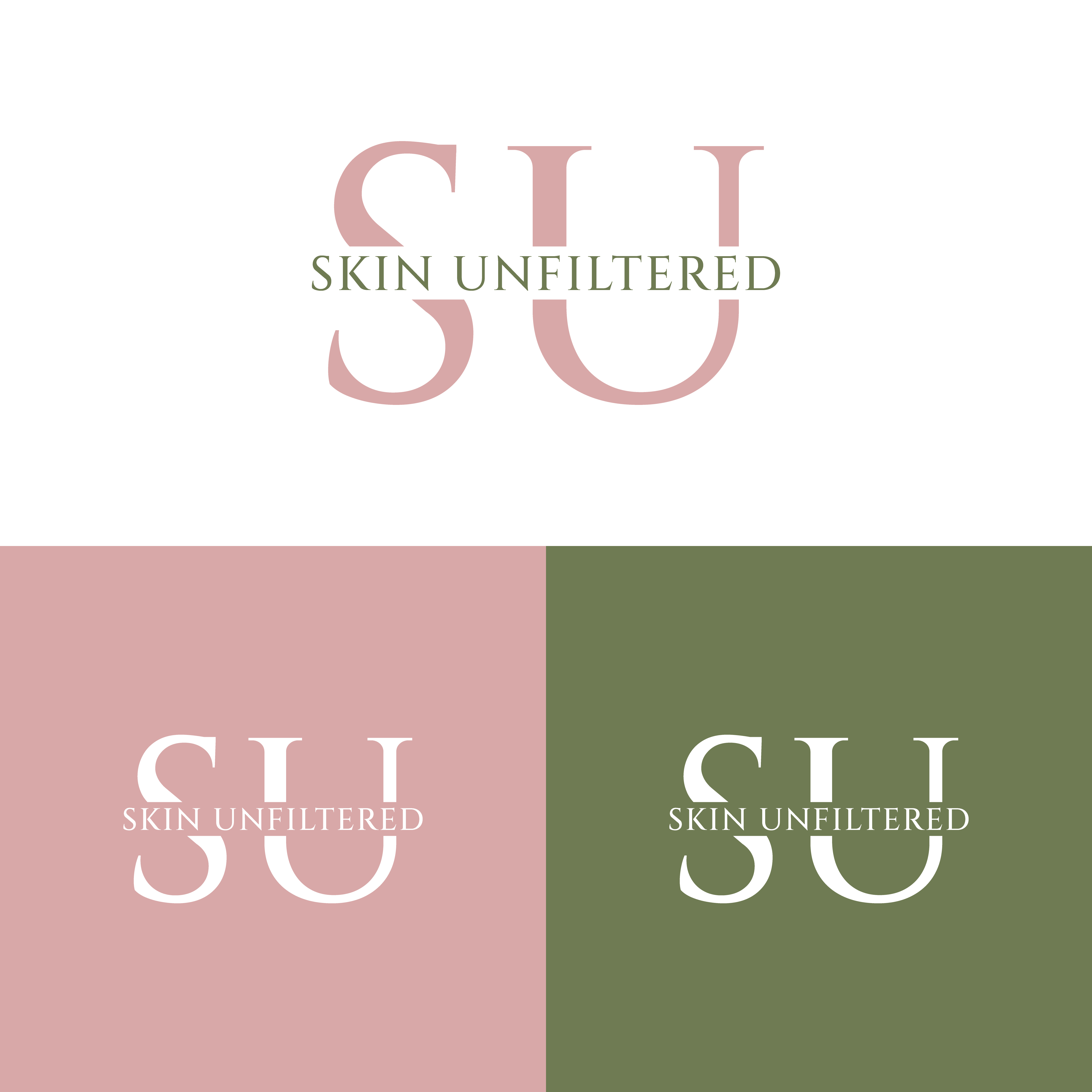 Logo Design by Jubaidur Creative Designer for this project | Design #37170224