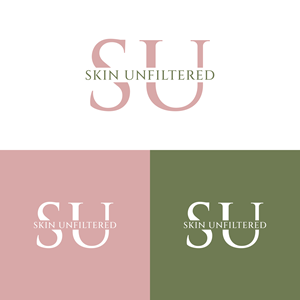 Logo Design by Jubaidur Creative Designer for this project | Design: #37170224