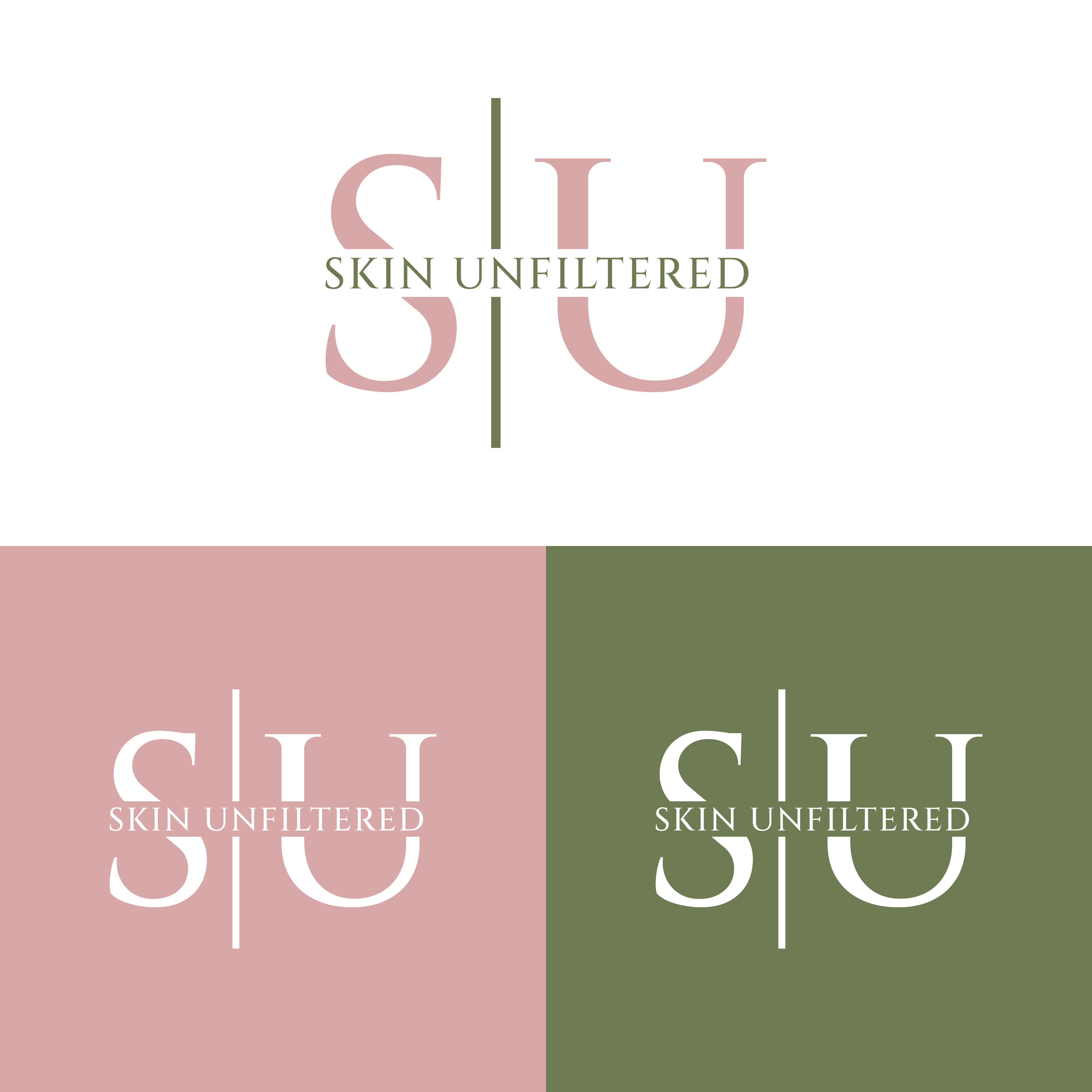 Logo Design by Jubaidur Creative Designer for this project | Design #37170225