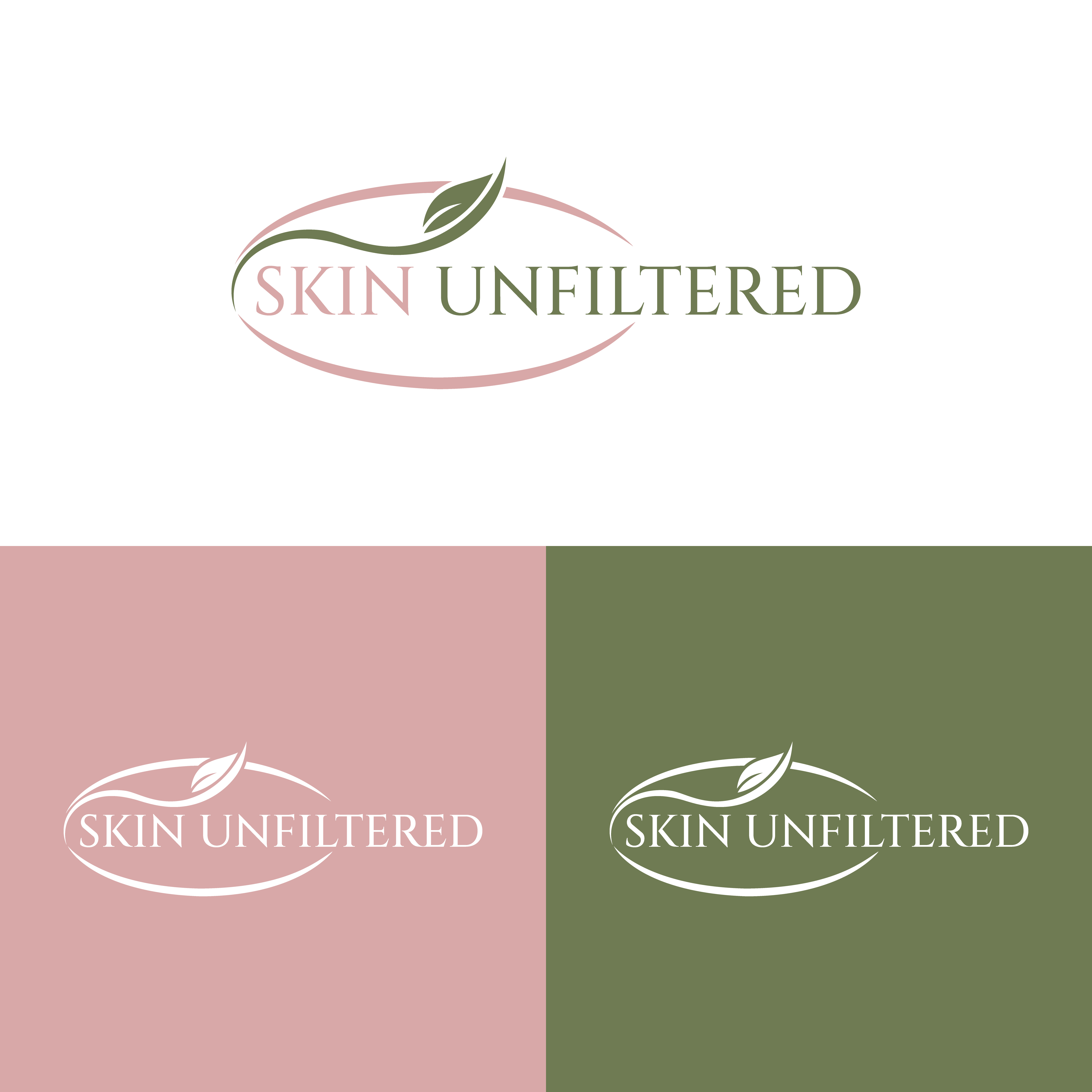 Logo Design by Jubaidur Creative Designer for this project | Design #37170226