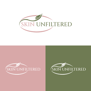 Logo Design by Jubaidur Creative Designer for this project | Design: #37170226