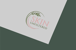 Logo Design by Jubaidur Creative Designer for this project | Design: #37170227