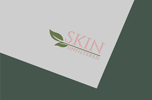 Logo Design by Jubaidur Creative Designer for this project | Design: #37170228