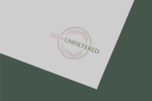 Logo Design by Jubaidur Creative Designer for this project | Design: #37170229