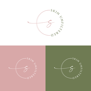 Logo Design by Jubaidur Creative Designer for this project | Design: #37170232