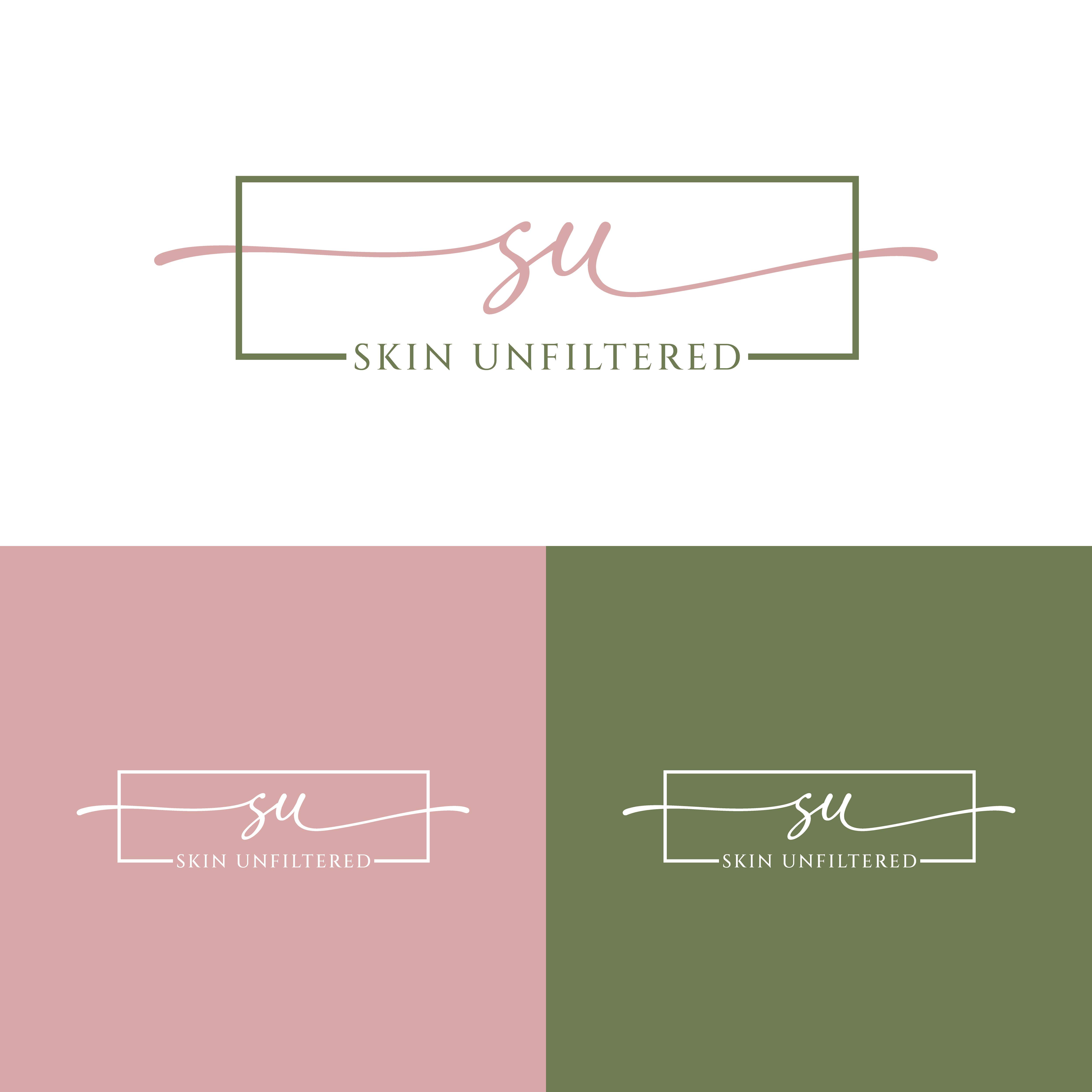 Logo Design by Jubaidur Creative Designer for this project | Design #37170233