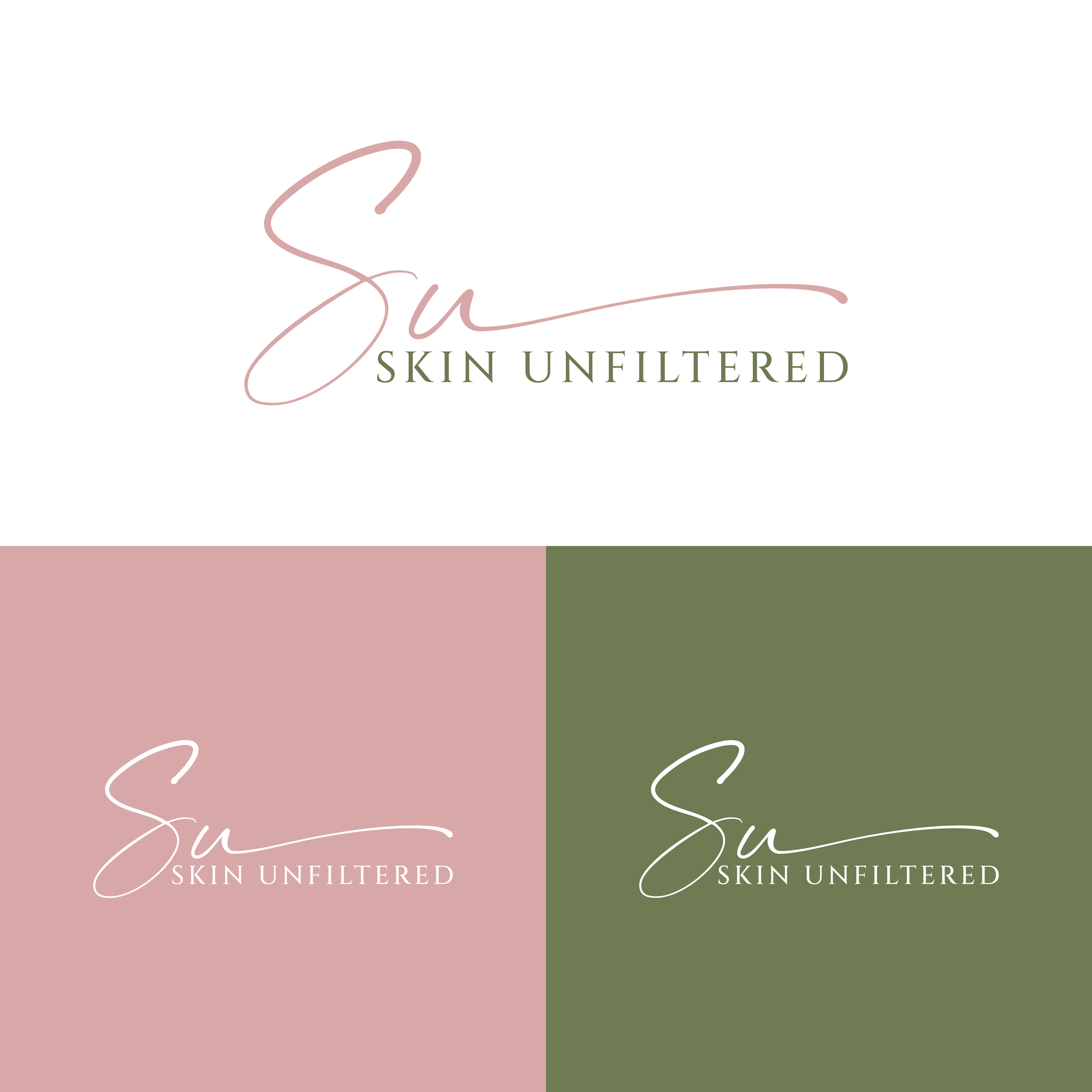 Logo Design by Jubaidur Creative Designer for this project | Design #37170235