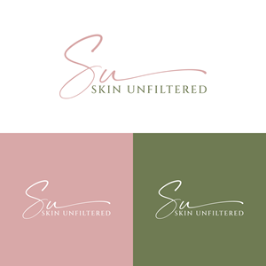 Logo Design by Jubaidur Creative Designer for this project | Design: #37170235