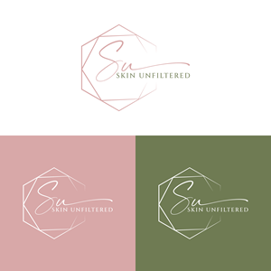 Logo Design by Jubaidur Creative Designer for this project | Design: #37170236