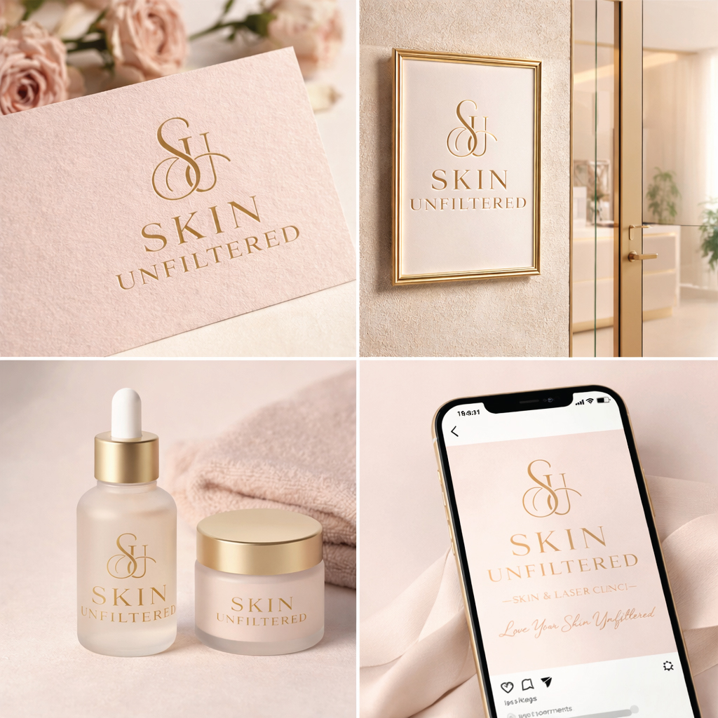 Design de Logo par Najmul271 pour ce projet | Design #37167607