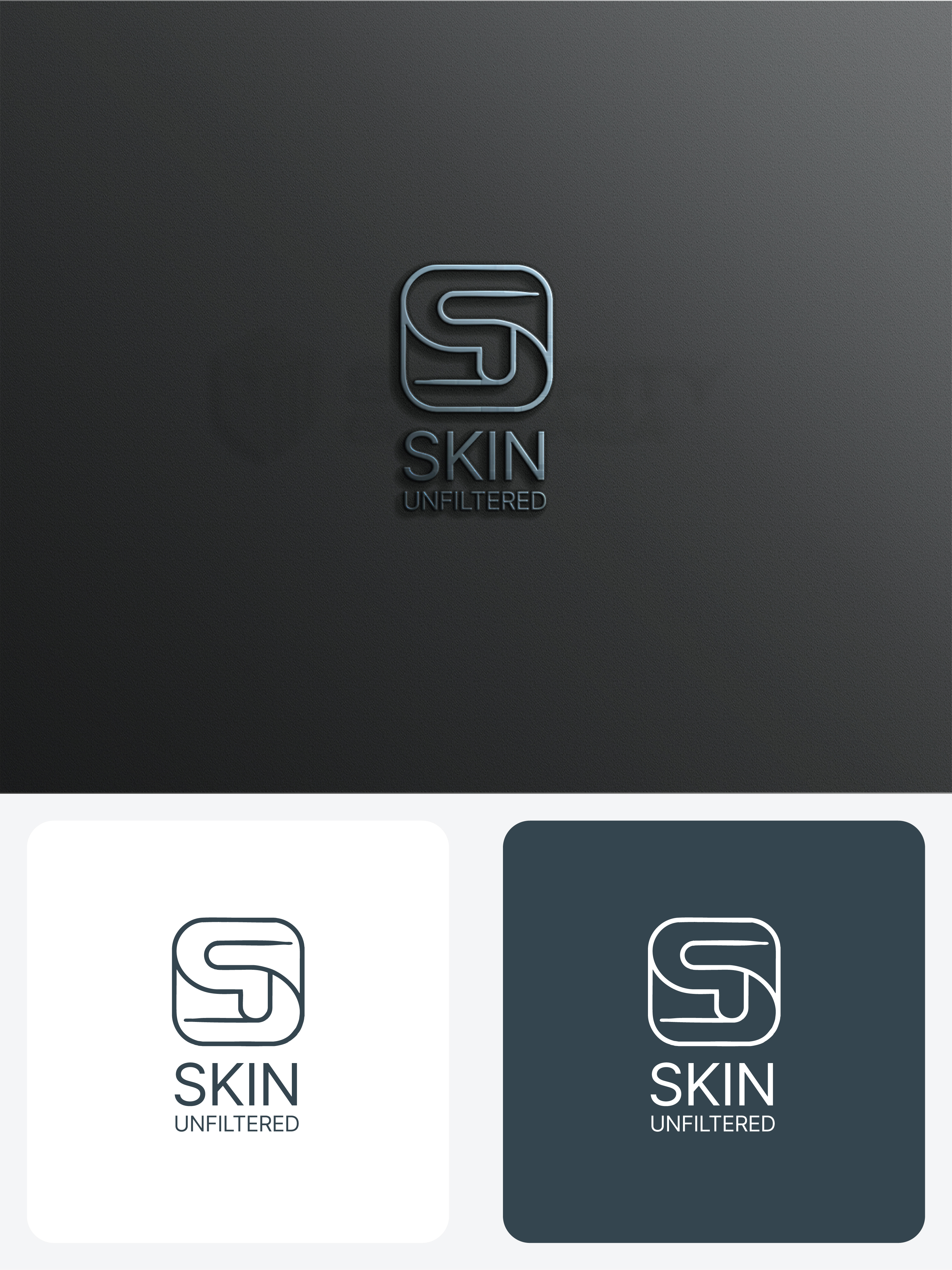 Design de Logo par raju.creative pour ce projet | Design #37146345