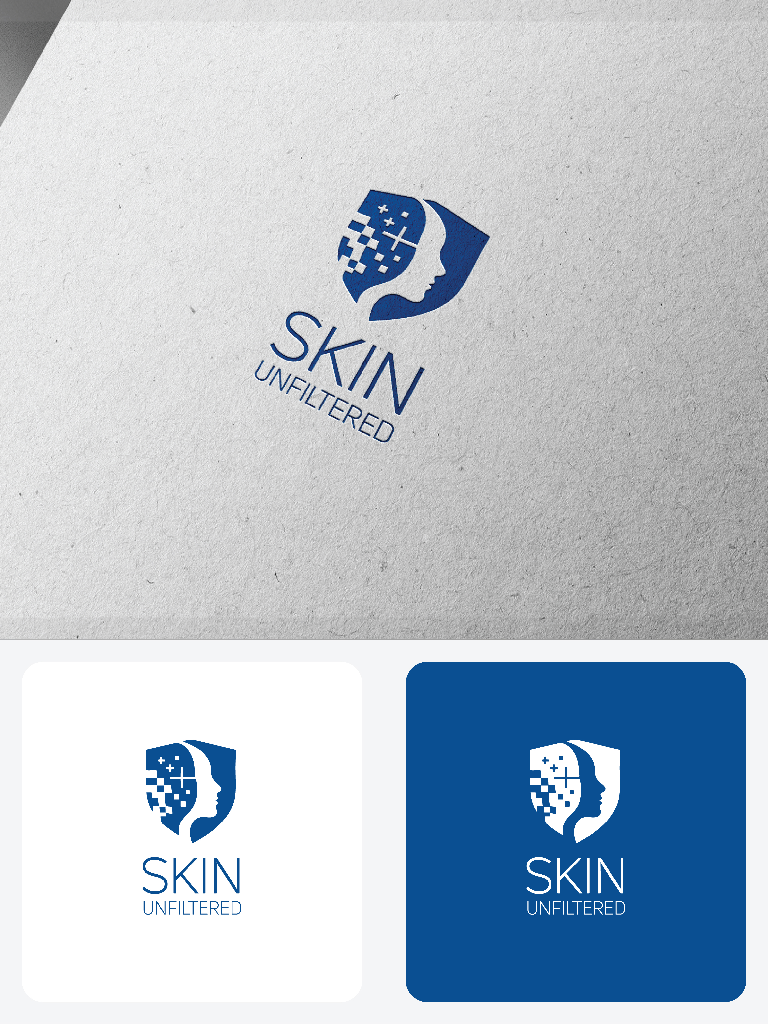 Design de Logo par raju.creative pour ce projet | Design #37146347